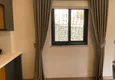 Affordable Purchase  3+1 villa in Kargicak - designer renovation, private area  15 