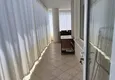 Affordable Purchase  Apartment in Alanya for a residence permit in Tosmur district — 2+1 furnished, sea and mountain views 19 