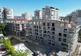 Affordable An investment-attractive residential complex project in Konyaalti, Antalya 1