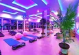 Buy Duplex penthouse in Alanya, Avsallar district - 3+1 with furniture and sea view 20