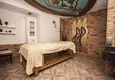 Buy Duplex penthouse in Alanya, Avsallar district - 3+1 with furniture and sea view 22