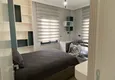 Affordable Purchase  3+1 villa in Kargicak - designer renovation, private area  19 