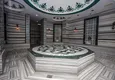 Buy Duplex penthouse in Alanya, Avsallar district - 3+1 with furniture and sea view 23