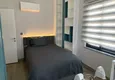 Affordable Purchase  3+1 villa in Kargicak - designer renovation, private area  20 