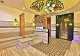 Buy Duplex penthouse in Alanya, Avsallar district - 3+1 with furniture and sea view 24