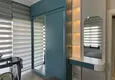 Affordable Purchase  3+1 villa in Kargicak - designer renovation, private area  21 