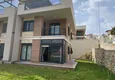 Buy 3+1 villa in Kargicak - designer renovation, private area  17 