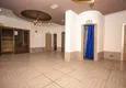Buy Duplex penthouse in Alanya, Avsallar district - 3+1 with furniture and sea view 25