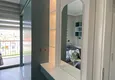 Affordable Purchase  3+1 villa in Kargicak - designer renovation, private area  22 