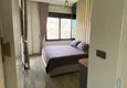 Affordable Purchase  3+1 villa in Kargicak - designer renovation, private area  23 