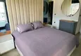Affordable Purchase  3+1 villa in Kargicak - designer renovation, private area  24 