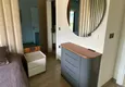 Affordable Purchase  3+1 villa in Kargicak - designer renovation, private area  25 