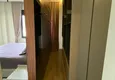 Affordable Purchase  3+1 villa in Kargicak - designer renovation, private area  26 