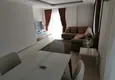 Affordable Purchase Duplex penthouse in Alanya, Avsallar district - 3+1 with furniture and sea view 2