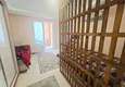 Affordable Purchase Studio apartment in Mahmutlar - furnished and with mountain views, directly from the owner 3