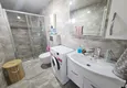Affordable Purchase Studio apartment in Mahmutlar - furnished and with mountain views, directly from the owner 4