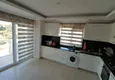 Affordable Purchase Duplex penthouse in Alanya, Avsallar district - 3+1 with furniture and sea view 3
