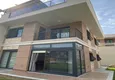 Buy 3+1 villa in Kargicak - designer renovation, private area  18 