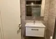 Affordable Purchase  3+1 villa in Kargicak - designer renovation, private area  30 