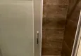 Affordable Purchase  3+1 villa in Kargicak - designer renovation, private area  31 