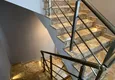 Affordable Purchase  3+1 villa in Kargicak - designer renovation, private area  33 
