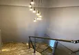 Affordable Purchase  3+1 villa in Kargicak - designer renovation, private area  35 