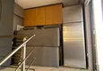 Affordable Purchase  3+1 villa in Kargicak - designer renovation, private area  36 