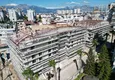 Affordable An investment-attractive residential complex project in Konyaalti, Antalya 3