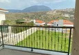 Affordable Purchase  3+1 villa in Kargicak - designer renovation, private area  37 