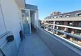 Affordable Purchase Studio apartment in Mahmutlar - furnished and with mountain views, directly from the owner 6