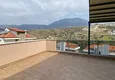 Affordable Purchase  3+1 villa in Kargicak - designer renovation, private area  38 
