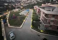 Buy 3+1 villa in Kargicak - designer renovation, private area  4 