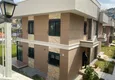 Buy 3+1 villa in Kargicak - designer renovation, private area  19 