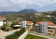 Affordable Purchase  3+1 villa in Kargicak - designer renovation, private area  40 