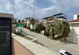 Affordable Purchase  3+1 villa in Kargicak - designer renovation, private area  41 