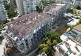 Affordable An investment-attractive residential complex project in Konyaalti, Antalya 4