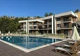Buy 3+1 villa in Kargicak - designer renovation, private area  1 