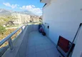 Affordable Purchase Studio apartment in Mahmutlar - furnished and with mountain views, directly from the owner 7