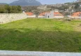 Buy 3+1 villa in Kargicak - designer renovation, private area  20 