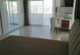 Affordable Purchase Duplex penthouse in Alanya, Avsallar district - 3+1 with furniture and sea view 6