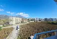 Affordable Purchase Studio apartment in Mahmutlar - furnished and with mountain views, directly from the owner 8