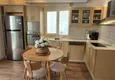 Affordable Purchase  Apartment in Alanya for a residence permit in Tosmur district — 2+1 furnished, sea and mountain views 6 
