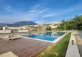 Buy 3+1 villa in Kargicak - designer renovation, private area  7 
