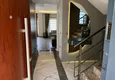 Affordable Purchase  3+1 villa in Kargicak - designer renovation, private area  1 