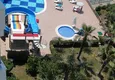 Buy Duplex penthouse in Alanya, Avsallar district - 3+1 with furniture and sea view 7
