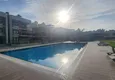 Buy 3+1 villa in Kargicak - designer renovation, private area  8 