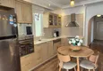 Affordable Purchase  Apartment in Alanya for a residence permit in Tosmur district — 2+1 furnished, sea and mountain views 7 