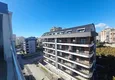 Affordable Purchase Studio apartment in Mahmutlar - furnished and with mountain views, directly from the owner 9