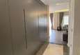 Affordable Purchase  3+1 villa in Kargicak - designer renovation, private area  3 