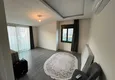 Affordable Purchase  Real estate in Alanya for a residence permit - 5+1 duplex with a separate kitchen and mountain views in the Oba area  8 